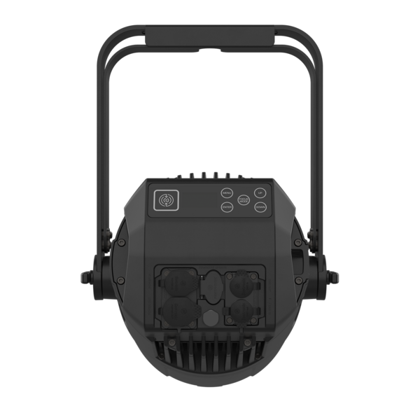 COLORADO 3 QUAD ZOOM