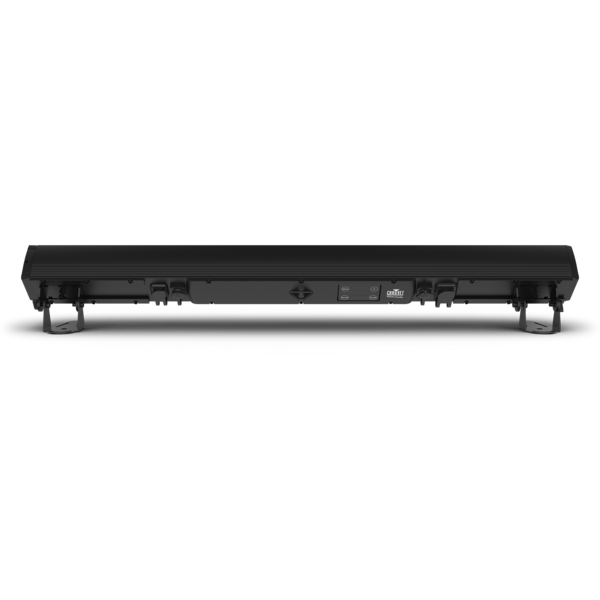 IP65 BATTEN-STYLE WASH LIGHT / 72 CALIBRATED RGBWA LEDS / FOR TOURING, TV, LIVE EVENT, & THEATER