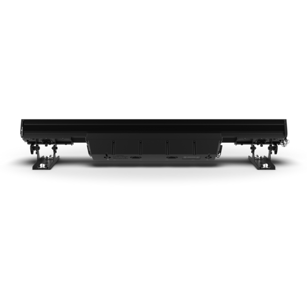 QUAD-COLOR RGBW LED BATTEN WITH 15 INDIVIDUALLY CONTROLLABLE LEDS - TOUR-READY, IP65 RATED