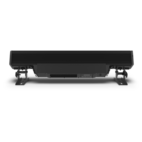 COLORADO SOLO BATTEN, INCLUDES: INCLUDES: IP POWERKON POWER CORD, FLOOR BRACKET, GLARE SHIELD