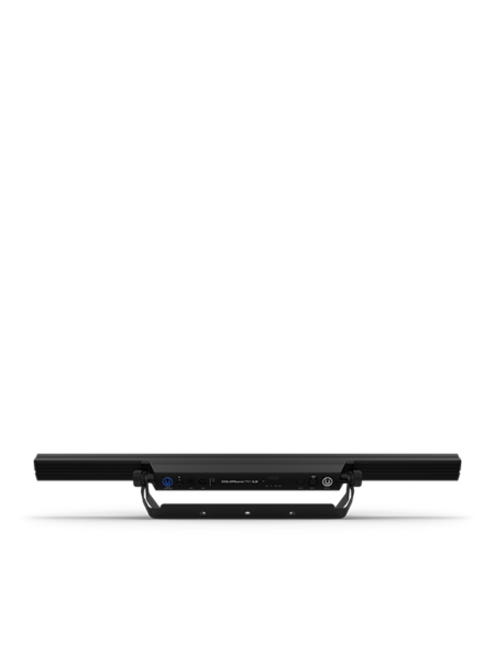 COLORBAND PIX ILS-FULL-SIZED LED STRIP LIGHT FOR PIXEL MAPPING/BLINDER/WALL WASH, FLICKER-FREE