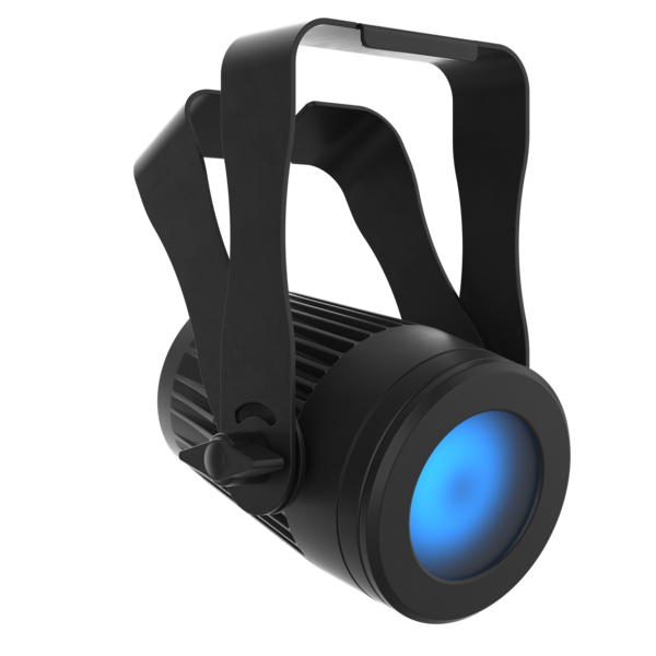 COLORDASH ACCENT 5X IP