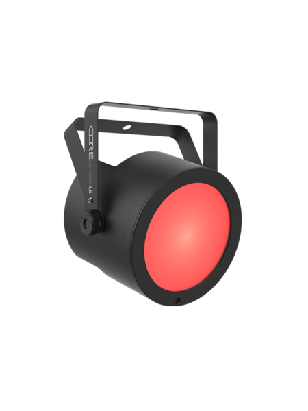 120W QUAD-COLOR (RGBW) CHIP-ON-BOARD LED, PRODUCES FULL SPECTRUM OF LIGHT, ILS COMPATIBILITY