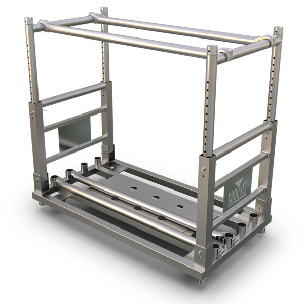 CP RACK