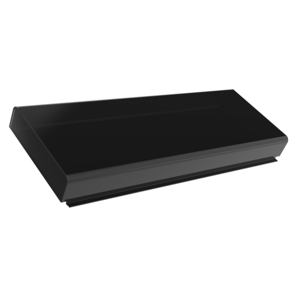 COLORADO SOLO BAR 4 - STEALTH DOME (4PC)
