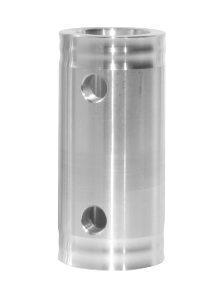 105.5MM TRUSS SPACER SET FOR CT290 SERIES TRUSS (4PCS PER SET)