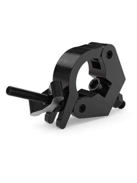 CTC-50HCN (BLACK)