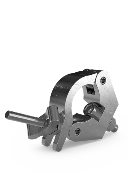 NARROW HALF-COUPLER