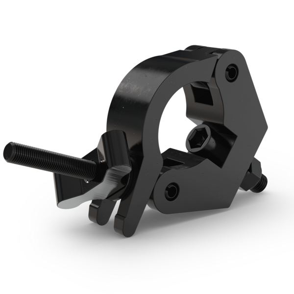 CTC-50HCN (BLACK)