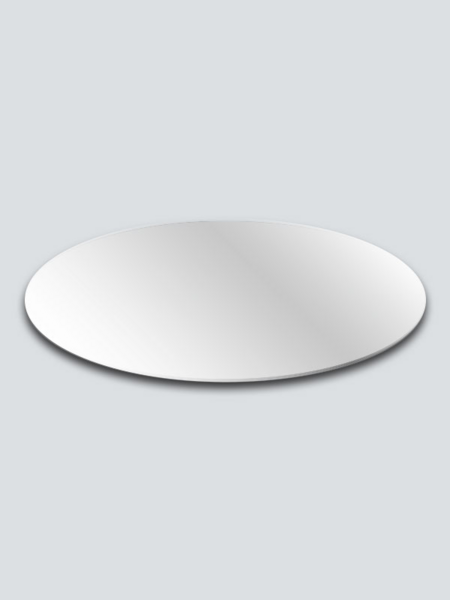 COLOR BLENDING FILTER - 60 X 1 DEGREE