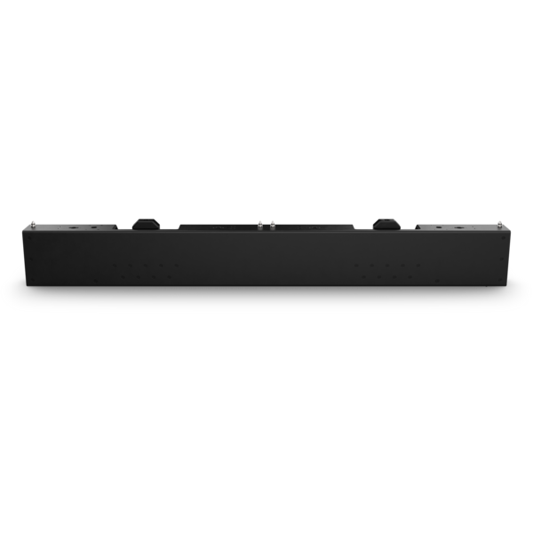 IP65-RATED RIG BARS, USED TO HANG VIDEO WALL OVERHEAD