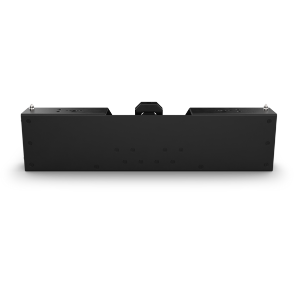 IP65-RATED RIG BARS, USED TO HANG VIDEO WALL OVERHEAD