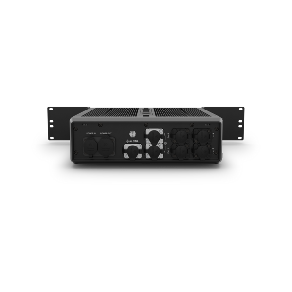 EPIX D4 IP