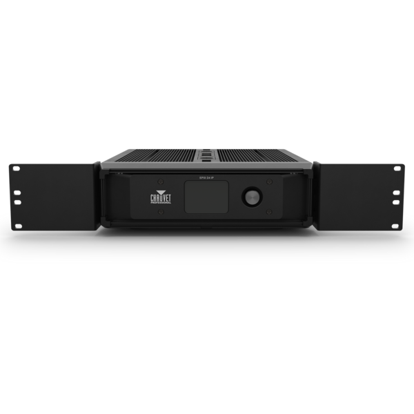 EPIX D4 IP