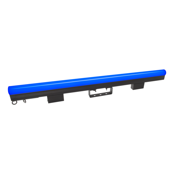 EPIX STRIP IP CONTROL: IP RATED 4-PIN XLR REQUIRES EPIX DRIVE 2000, RATIO OF 1 DRIVE TO 20 STRIPS,