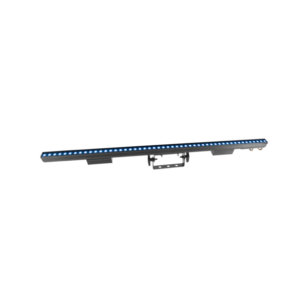 EPIX STRIPTOUR CONTROL: 4-PIN XLR REQUIRES EPIX DRIVE 900, RATIO OF 1 DRIVE TO 18 STRIPS