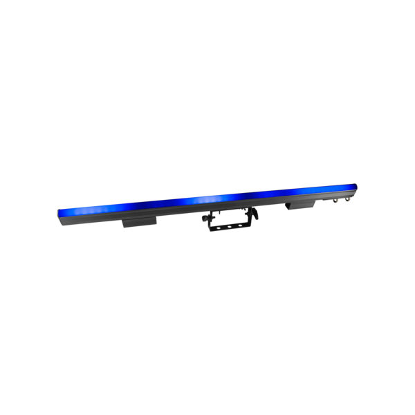 EPIX STRIPTOUR CONTROL: 4-PIN XLR REQUIRES EPIX DRIVE 900, RATIO OF 1 DRIVE TO 18 STRIPS