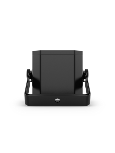 BATTERY-POWERED QUAD-COLOR LED PAR, BUILT-IN BLUETOOTH