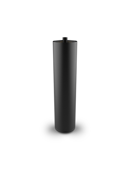 QUICK CHANGE LITHIUM-ION CHARGABLE BATTERY PACK FOR FREEDOM FLEX STICK