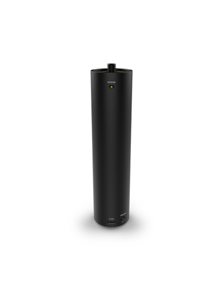 QUICK CHANGE LITHIUM-ION CHARGABLE BATTERY PACK FOR FREEDOM FLEX STICK