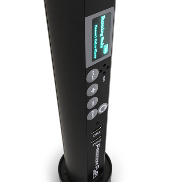 WIRELESS LED STICK LIGHTS, QUICK CHANGE BATTERIES