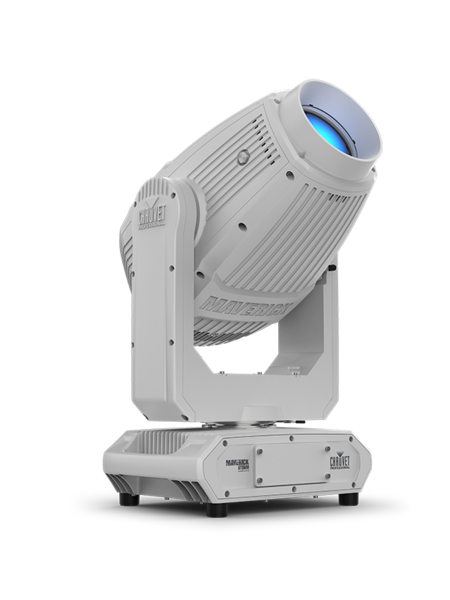 lightweight yoke profile fixture,full aluminum construction,IP65