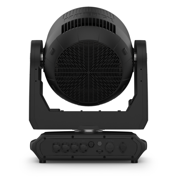 IP65 BEAMWASH,28X45W RGBW LEDS,19062 LUMEN OUTPUT,TWO ZONES OF ZOOM CONTROL