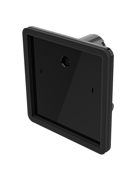UNIVERSAL LED MODULE REMOVAL/INSTALLATION TOOL,WORKS WITH ALL CHAUVET PROFESSIONAL VIDEO PANELS