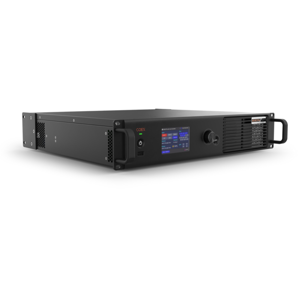 LED DISPLAY CONTROLLER,VMP DISPLAY CONTROL SOFTWARE,12G SDI/FIBER LONG-DISTANCE TRANSMISSION CAPABLE