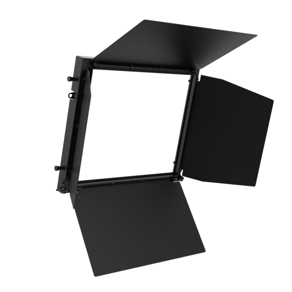 ONAIR PANEL 1 IP STUDIO BARNDOOR