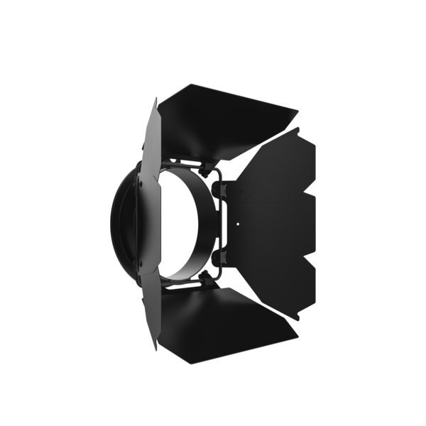 OVATION 6.25" BARNDOOR - IP