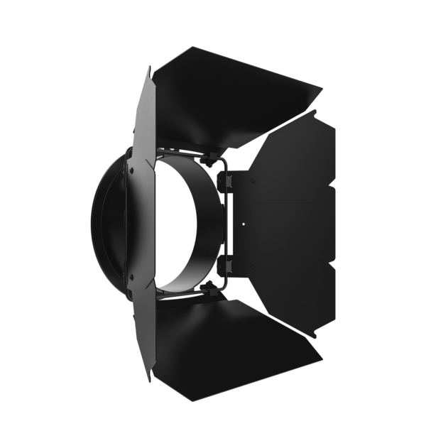 OVATION 7.5" BARNDOOR - IP