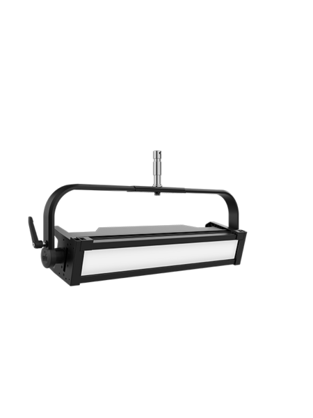 FULL-SPECTRUM LED LINEAR FORMAT SOFT LIGHT PANEL FIXTURE,IP65 RATING,REMOTE DEVICE MANAGEMENT