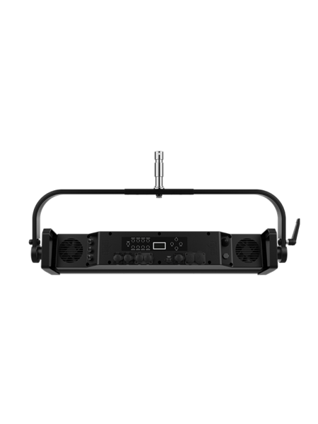 FULL-SPECTRUM LED LINEAR FORMAT SOFT LIGHT PANEL FIXTURE,IP65 RATING,REMOTE DEVICE MANAGEMENT