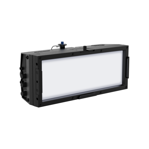 SMALL IP65 FULL SPECTRUM LED SOFT LIGHT