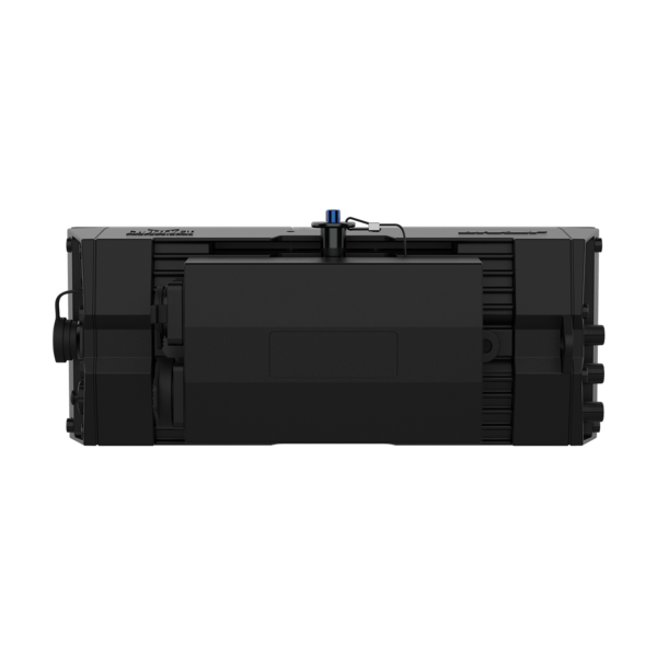 SMALL IP65 FULL SPECTRUM LED SOFT LIGHT