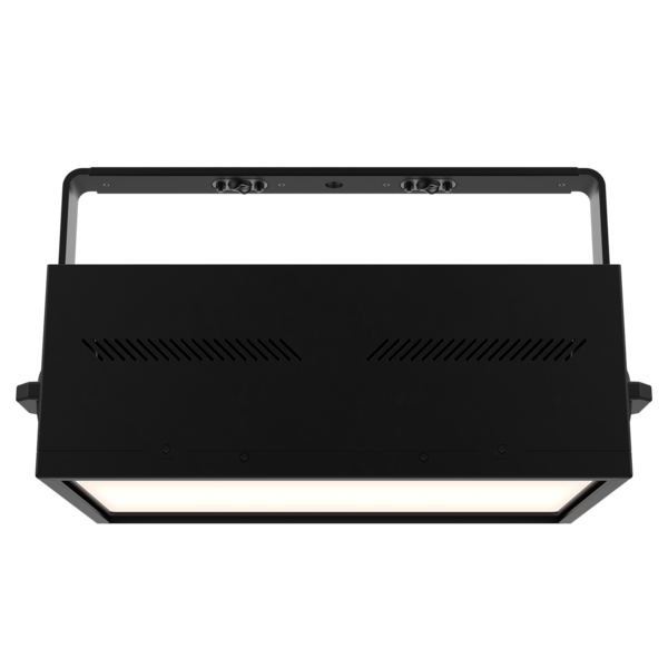 OVATION 2WL