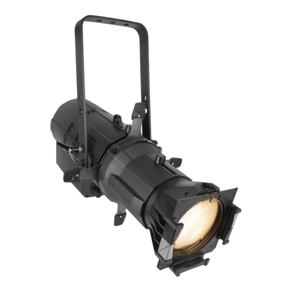 OVATION E-260WWIP  INCLUDES: LIGHT ENGINE ONLY, IP POWERKON - NO LENS TUBE   CONTROL:  5-PIN DMX