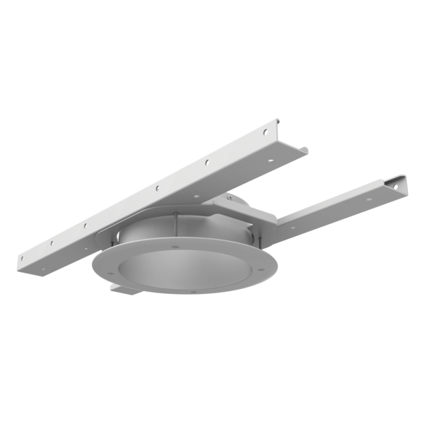 OVATION HOUSELIGHT RECESS KIT FITS H265 AMD H605