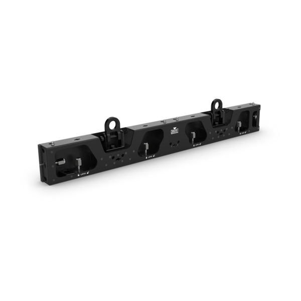 REM RIG BAR 100CM -2