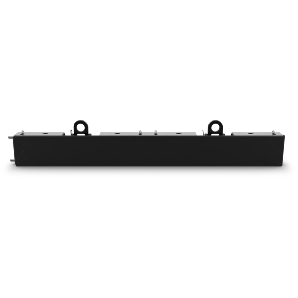 REM RIG BAR 100CM -2