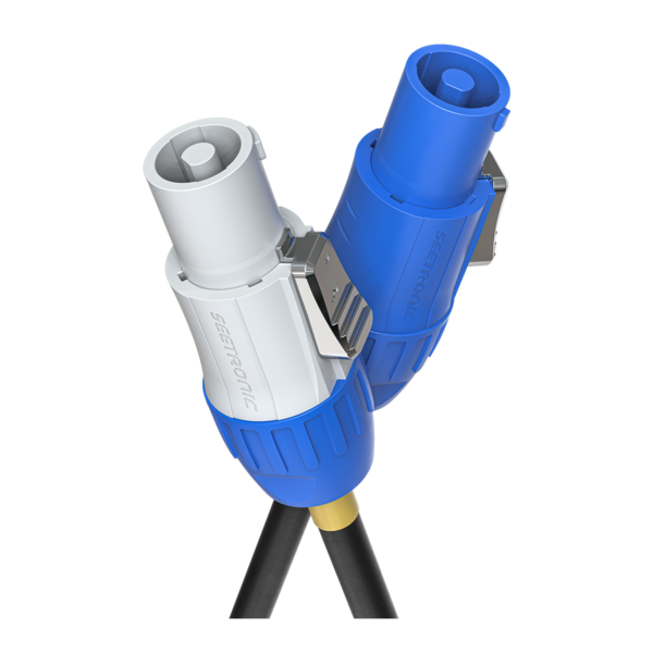 RIGLINK POWERKON - 10FT