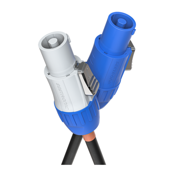 RIGLINK POWERKON 5FT