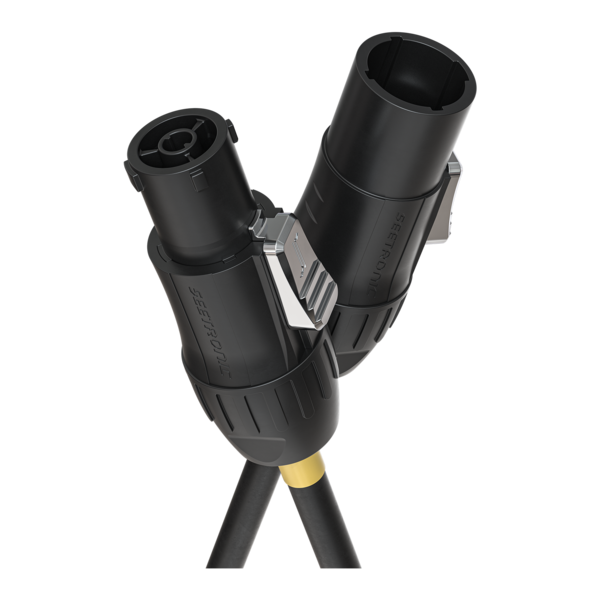 RIGLINK TR1 IP - 10FT