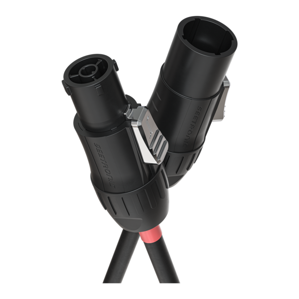 RIGLINK TR1 IP - 1.5FT