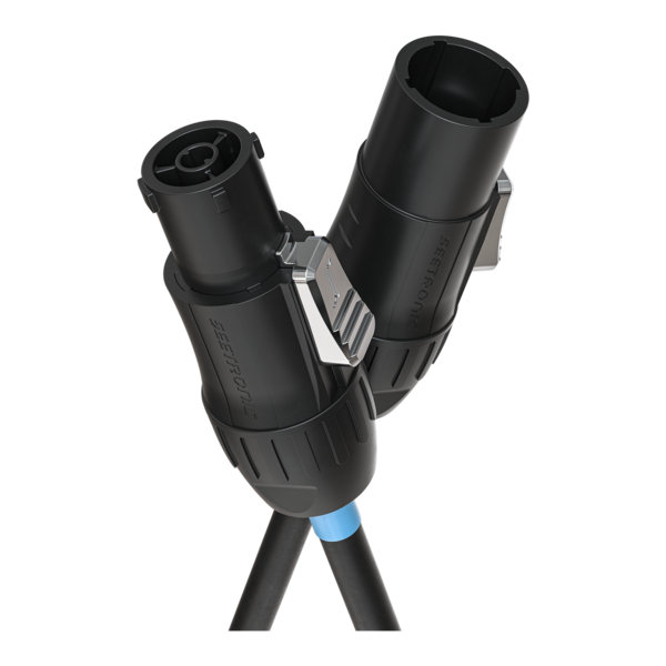 RIGLINK TR1 IP - 50FT