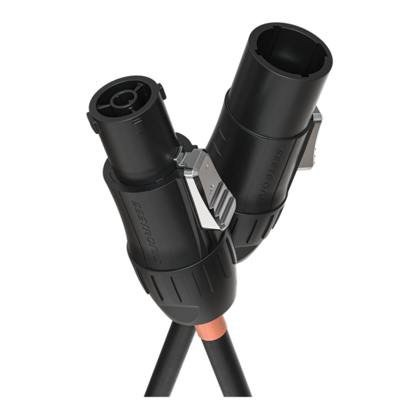 RIGLINK TR1 IP - 5FT