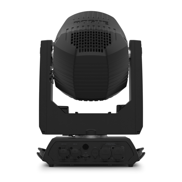 ROGUE OUTCAST 1M BEAM