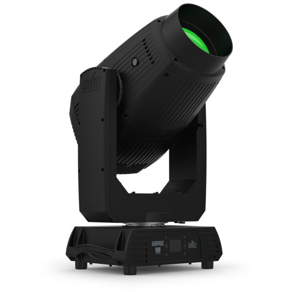 IP65 SPOT,BEAM, AND WASH MOVING HEAD. COLORS: 13+WHITE, SOLID/SPLIT, SCROLL
