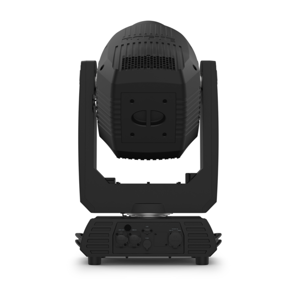 IP65 SPOT,BEAM, AND WASH MOVING HEAD. COLORS: 13+WHITE, SOLID/SPLIT, SCROLL